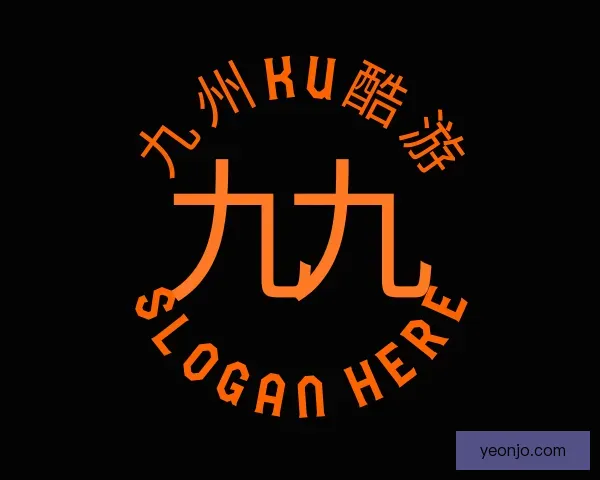 发现九州ku酷游